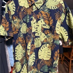 Men’s shirt bundle